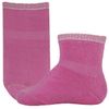 Ишимбайская чулочная фабрика / Terry socks for the little ones