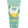 Enzyme scrub Shine, FRESH JUICE Pineapple, BIELENDA, 150g
