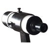 Sky-Watcher / 1200)
