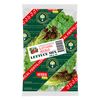 Salad mix 150 g