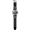 Invicta / Mechanical wrist watch Akula IN32353