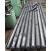 Shaft shank for support tool bagra stag Dinar-65x63-4GP