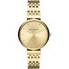 Armani Exchange / Relojes Zoe AX5902