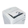 KOBRA / Shredder Kobra AF + 1 40 LT E / S