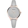 Adriatica / Swiss watches Essence A3572.9G47Q