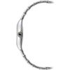 Raymond Weil / relojes suizos Noemia 5124-SPS-00985