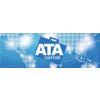 REGISTRATION OF ATA CARNETS
