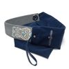 Women's belt "Tenderness"