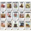 GamesDealer / Board Game: Bang! Golden fever