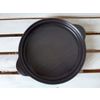 Хорекс / Horex / Dish "Carbone" corrugato 4 pcs.