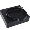 Сималенд / Gift set 2in1 "Bolingdun": wrist watch, d = 4.6 cm bracelet