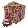 Gift basket "Konfael"