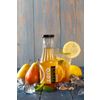 Mr. Djemius ZERO / Low-calorie syrup "Pear", 8 pcs
