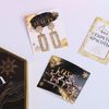 Like me / Set "Winter queen"
