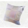 Исток / Down pillow "Elite"