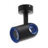 BayerLux / Spot 87404/1 LED 30W