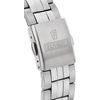 Festina / Watches Classics F20425 / 2