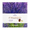 Gift set of chocolates "Lavender"