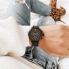 MVMT / Uhren Nova 28000055-D
