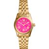 Michael Kors / Lexington MK3270 Uhr
