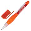 Pen-corrector PYTHAGORAS, 6 ml, metal tip
