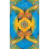 GamesDealer / Tarocchi: "Chrysalis Tarot"