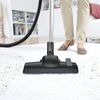 Vacuum cleaner KARCHER (KARCHER) DS 6, with Aqua, potrebama power 650 W, yellow