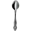 Павловский завод / Pavlovsk plant / Troika tea spoon, 12 pcs. packaged