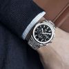 Đồng hồ bấm giờ cơ học Thụy Sĩ TAG Heuer Link CBC2110.BA0603