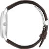 Gucci / Montre-bracelet mécanique suisse G-Timeless YA126332