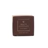 Scrub for face "BEAUTY CHOCOLATE"