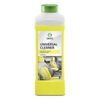 Tool for cleaning the interior GRASS 1 l UNIVERSAL CLEANER for fabric, plastic, alkaline