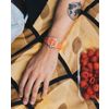Swatch / Orologio svizzero Essentials GE722
