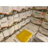 MANGO CUBES IQF FROZEN FROM THE MANUFACTURER