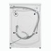 BOSCH WLG20060OE washing machine, 1000 rpm, 5 kg, front load, 15 programs