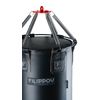 FILIPPOV / Boxing bag "onePRO" 110 cm