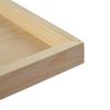 Calligrata / Wooden tablet
