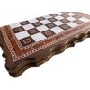 GamesDealer / Cờ vua giải đấu-5 incrustation 50, Armenakyan