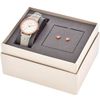 Fossil / Наручные часы Neely ES4383SET