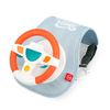 Happy baby / Rattles "Rudder PILOT"