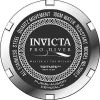 Invicta / Pro Diver Watch IN30812
