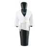 FILIPPOV / Schaufensterpuppe einbeinig Sambo / Judo "onePRO" 180 cm