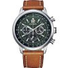 Reloj Cronógrafo Citizen / Japanese Eco-Drive CA4470-15X