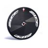 Zipp Super-9 Disc