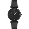 Lee Cooper / Classic LC06898.650 Watch