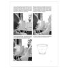 Peter / Simple drawing lessons for beginners, Mazovetskaya V.V.