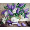 Опт-картина / पेंटिंग Paint