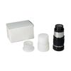 Bresser / Barlow lens 3x, 1.25 '