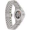 Raymond Weil / Reloj de pulsera mecánico suizo Freelancer 2731-ST-50001