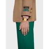 Gucci / Швейцарские наручные часы Grip YA157411